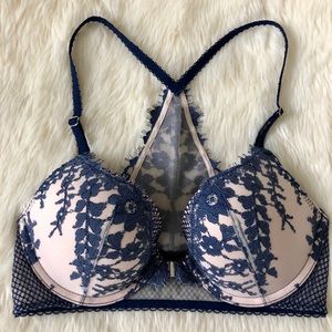 Victoria’s Secret Dream Angels Push-up bra 34C